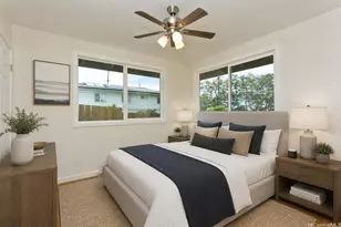 2254 Metcalf St, Honolulu, HI 96822 - Photo 8