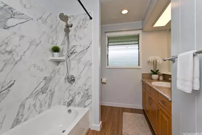 2254 Metcalf Street, Honolulu, HI 96822 - Photo 16