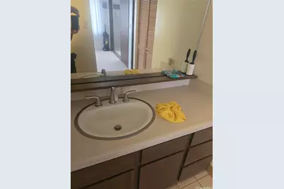 2140 Kuhio Avenue #1805, Honolulu, HI 96815 - Photo 6