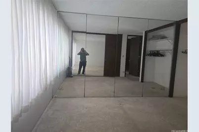 2140 Kuhio Avenue #1805, Honolulu, HI 96815 - Photo 4