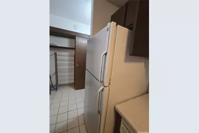 2140 Kuhio Avenue #1805, Honolulu, HI 96815 - Photo 2