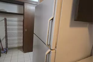 2140 Kuhio Ave, Honolulu, HI 96815 - Photo 2