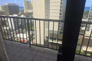 2140 Kuhio Ave, Honolulu, HI 96815 - Photo 8
