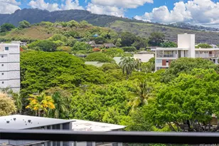 1525 Wilder Ave, Honolulu, HI 96822 - Photo 4