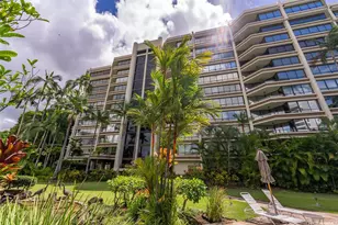 1525 Wilder Ave, Honolulu, HI 96822 - Photo 24