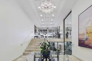 1650 Ala Moana Blvd, Honolulu, HI 96815 - Photo 24