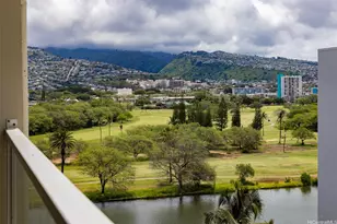 445 Seaside Ave, Honolulu, HI 96815 - Photo 14