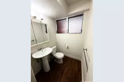 417 Nohonani Street #311, Honolulu, HI 96815 - Photo 10