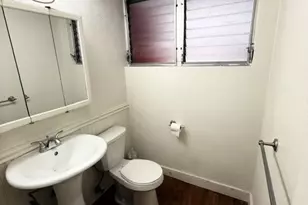 417 Nohonani St, Honolulu, HI 96815 - Photo 10