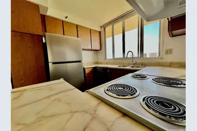 2916 Date Street #25L, Honolulu, HI 96816 - Photo 10