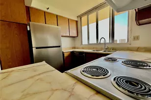 2916 Date St, Honolulu, HI 96816 - Photo 10