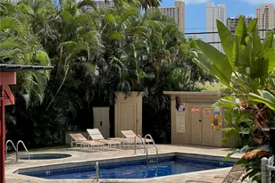 2916 Date St, Honolulu, HI 96816 - Photo 24