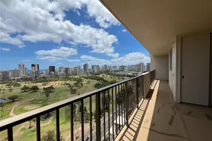 2916 Date St, Honolulu, HI 96816 - Photo 18
