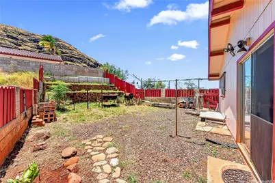 86-211 Leipupu Place, Waianae, HI 96792 - Photo 24