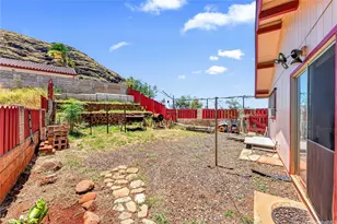 86-211 Leipupu Pl, Waianae, HI 96792 - Photo 24
