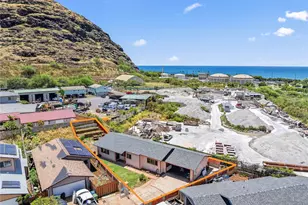 86-211 Leipupu Pl, Waianae, HI 96792 - Photo 2