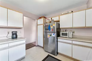 86-211 Leipupu Pl, Waianae, HI 96792 - Photo 16