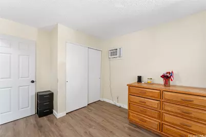 86-211 Leipupu Place, Waianae, HI 96792 - Photo 12