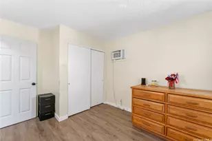 86-211 Leipupu Pl, Waianae, HI 96792 - Photo 12