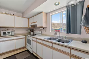 86-211 Leipupu Pl, Waianae, HI 96792 - Photo 14
