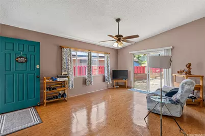 86-211 Leipupu Place, Waianae, HI 96792 - Photo 18