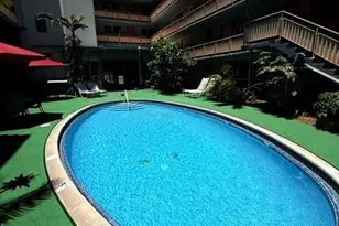 417 Nohonani St, Honolulu, HI 96815 - Photo 14