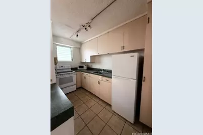417 Nohonani Street #513, Honolulu, HI 96815 - Photo 4
