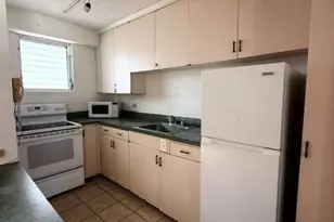 417 Nohonani St, Honolulu, HI 96815 - Photo 4