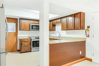 91-1008 Makahaiaku Street, Kapolei, HI 96707 - Photo 6