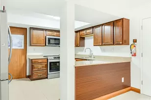91-1008 Makahaiaku St, Kapolei, HI 96707 - Photo 6