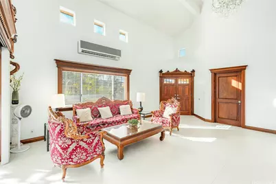 91-1008 Makahaiaku Street, Kapolei, HI 96707 - Photo 4