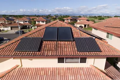91-1008 Makahaiaku Street, Kapolei, HI 96707 - Photo 24