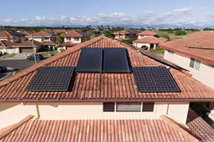 91-1008 Makahaiaku St, Kapolei, HI 96707 - Photo 24