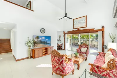 91-1008 Makahaiaku Street, Kapolei, HI 96707 - Photo 2