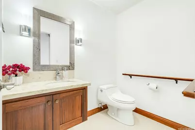 91-1008 Makahaiaku Street, Kapolei, HI 96707 - Photo 10