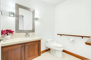 91-1008 Makahaiaku St, Kapolei, HI 96707 - Photo 10