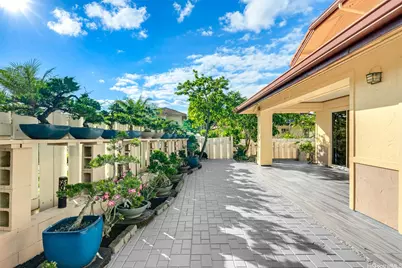 91-1008 Makahaiaku Street, Kapolei, HI 96707 - Photo 22