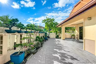 91-1008 Makahaiaku St, Kapolei, HI 96707 - Photo 22