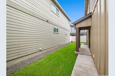 91-1160 Kamakana Street #303, Ewa Beach, HI 96706 - Photo 22