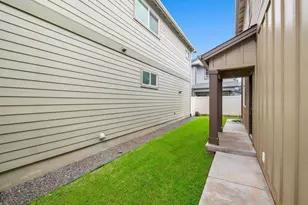 91-1160 Kamakana St, Ewa Beach, HI 96706 - Photo 22