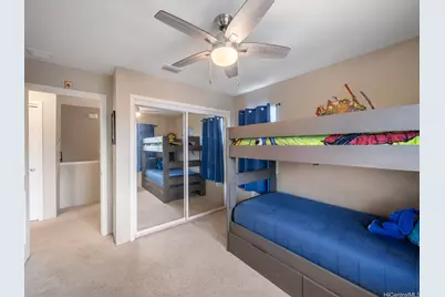91-1160 Kamakana Street #303, Ewa Beach, HI 96706 - Photo 16