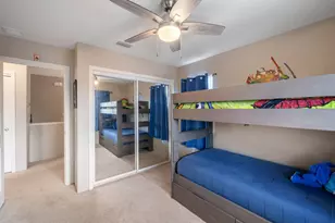 91-1160 Kamakana St, Ewa Beach, HI 96706 - Photo 16