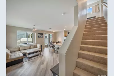 91-1160 Kamakana Street #303, Ewa Beach, HI 96706 - Photo 10
