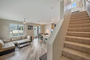 91-1160 Kamakana St, Ewa Beach, HI 96706 - Photo 10