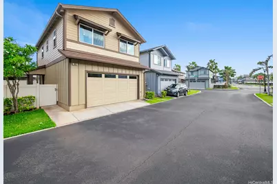 91-1160 Kamakana Street #303, Ewa Beach, HI 96706 - Photo 2