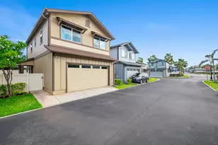 91-1160 Kamakana St, Ewa Beach, HI 96706 - Photo 2