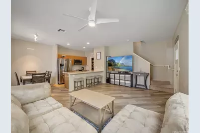 91-1160 Kamakana Street #303, Ewa Beach, HI 96706 - Photo 4