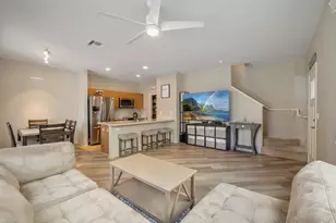 91-1160 Kamakana St, Ewa Beach, HI 96706 - Photo 4