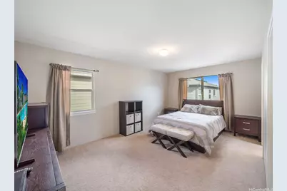 91-1160 Kamakana Street #303, Ewa Beach, HI 96706 - Photo 12