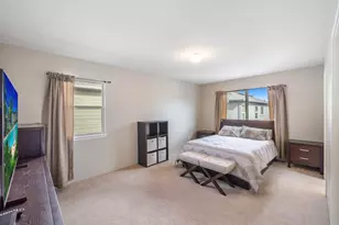 91-1160 Kamakana St, Ewa Beach, HI 96706 - Photo 12